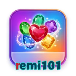 remi101
